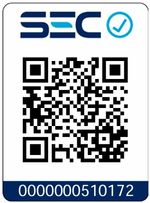 TP09_QR