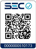 HP09_QR