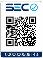 SV46_V12_QR