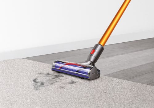 Aspiradora Inalámbrica Dyson V8 Absolute
