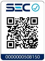 SV25_V8_QR