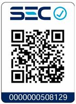 SV47_V15_QR
