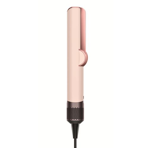 Alisadora Dyson Airstrait™ | Ceramic Pink